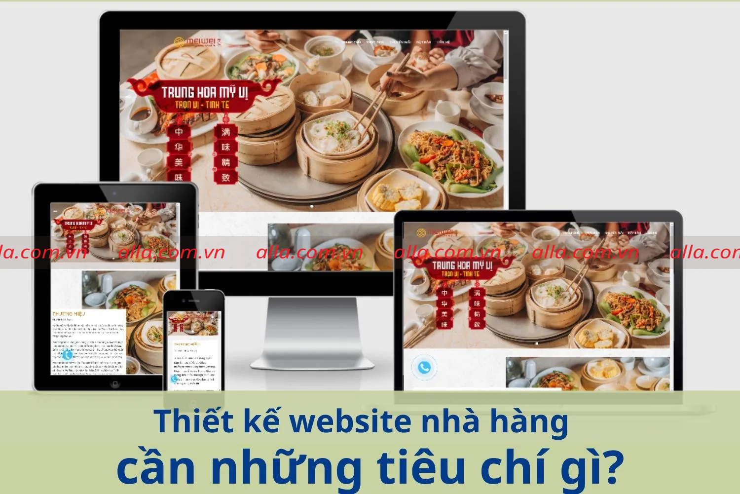 thiet-ke-website-nha-hang-can-nhung-tieu-chi-gi