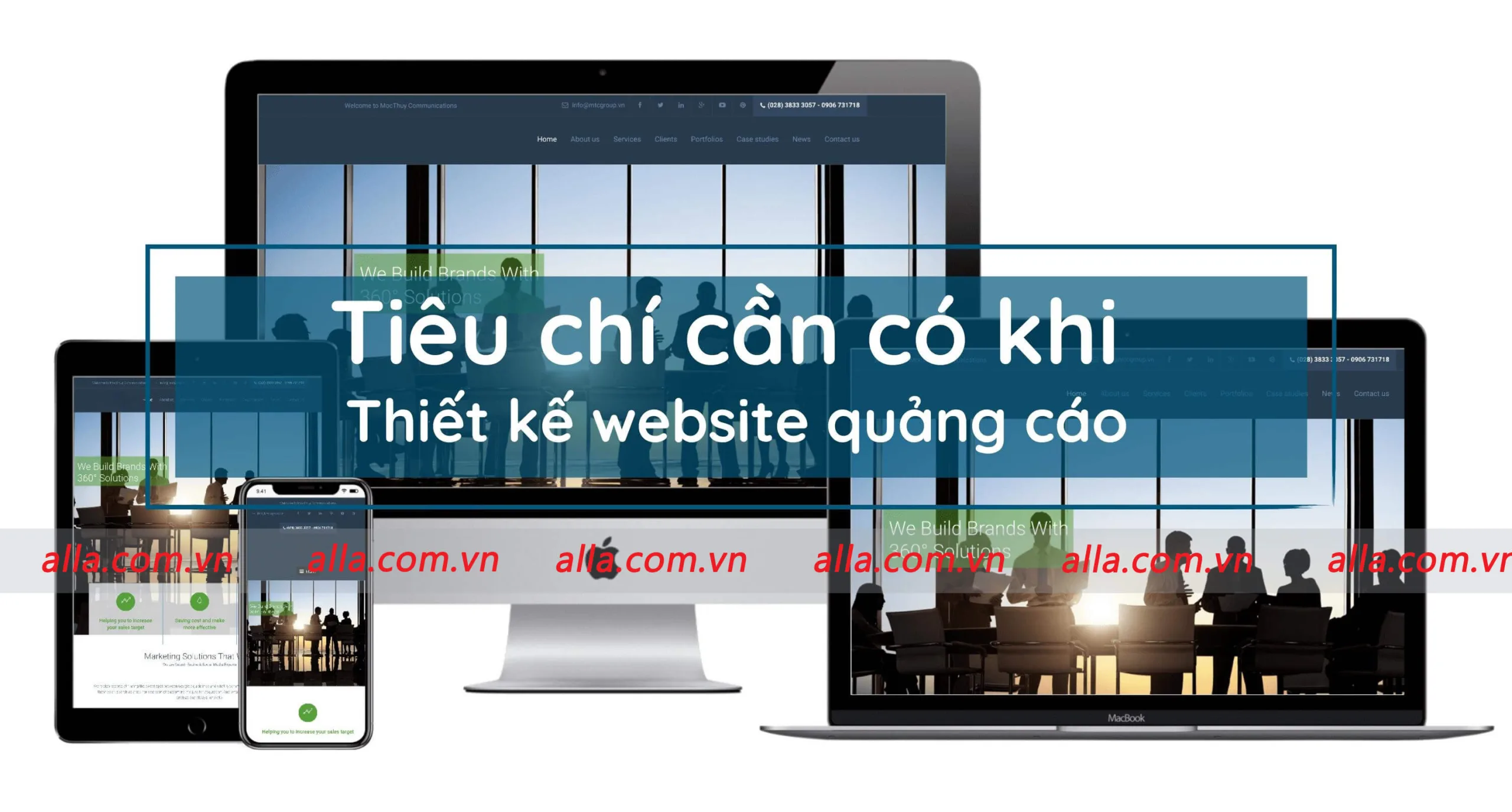 thiet-ke-website-truyen-thong-quang-cao-chuyen-nghiep-can-co-nhung-tieu-chi-gi