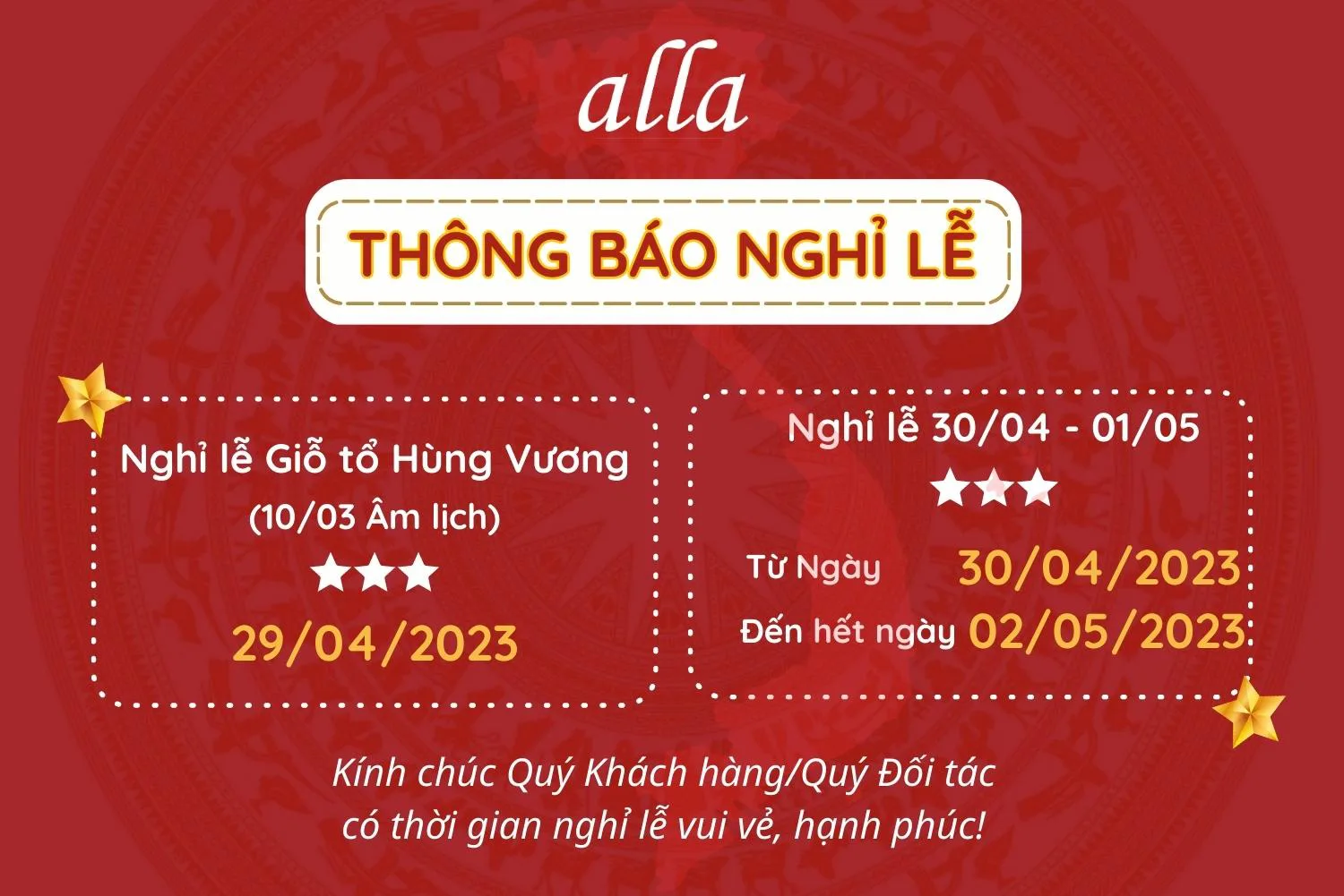 thong-bao-nghi-le-30-04-01-05-va-gio-to-hung-vuong