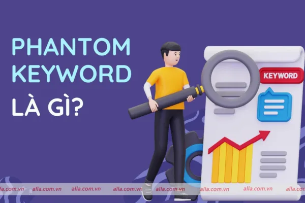 Phantom Keyword là gì?
