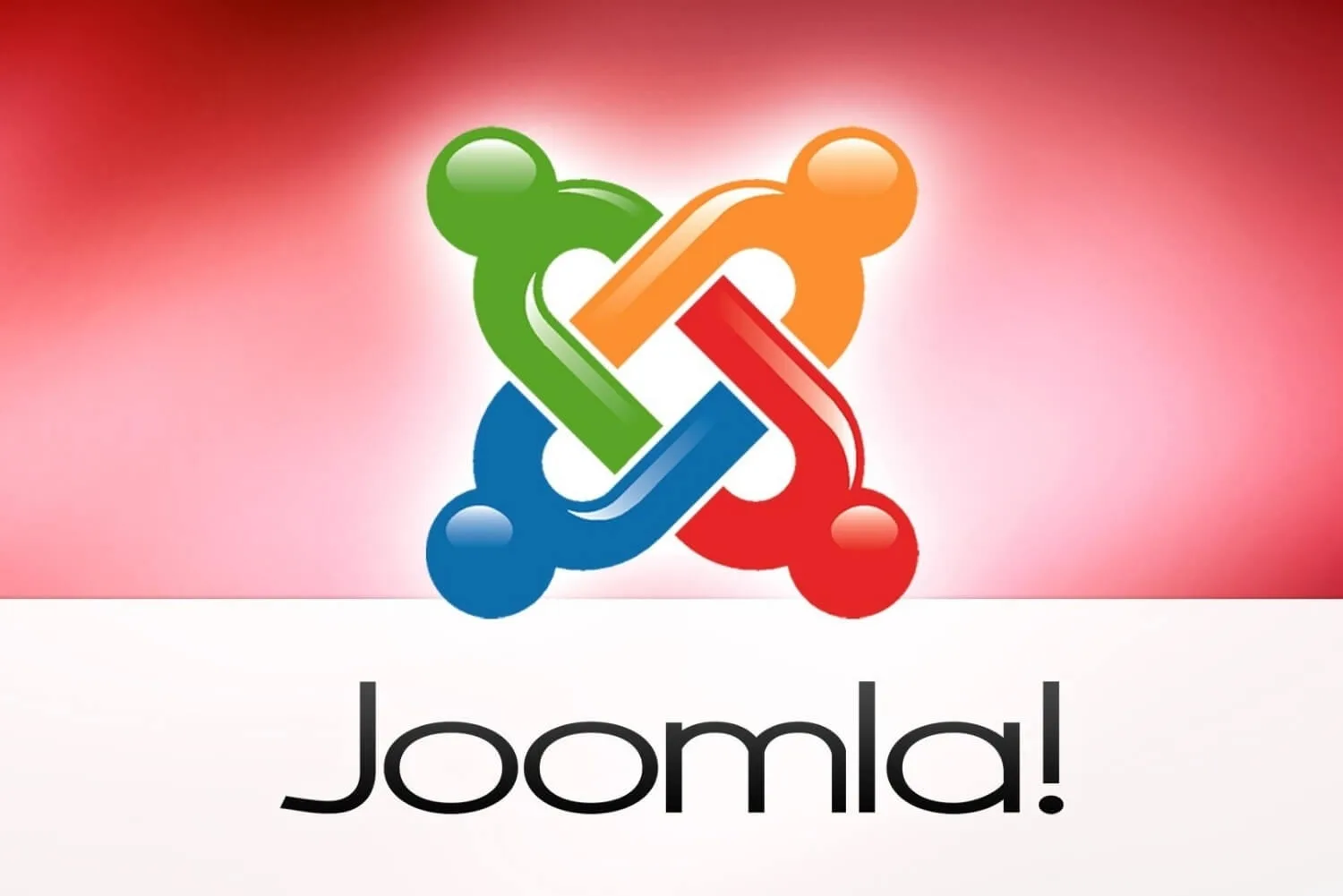 Joomla là hệ thống quản trị nội dung mã nguồn mở (CMS)