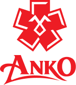 Công ty cổ phần Anko Việt Nam