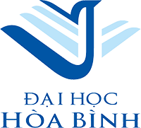 TRƯỜNG ĐẠI HỌC HÒA BÌNH