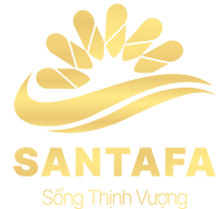 CÔNG TY TNHH DƯỢC MỸ PHẨM SANTAFA