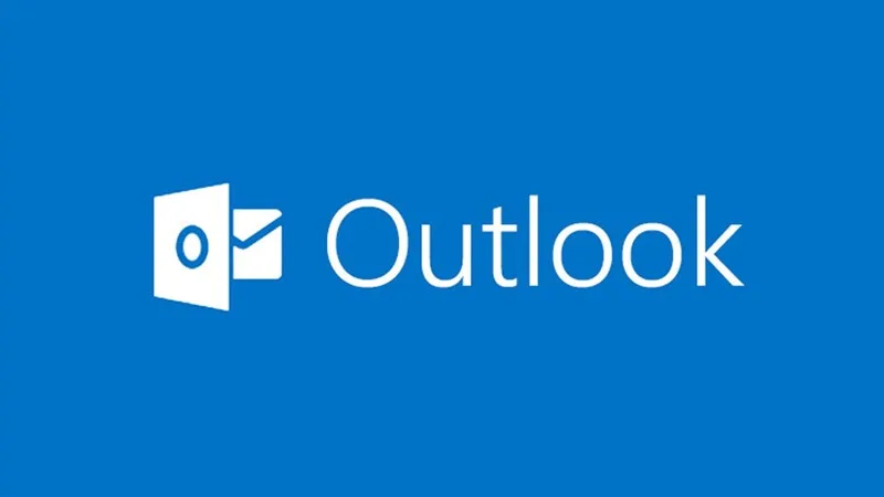 Cách cài đặt email trên Outlook 2016 đơn giản, nhanh chóng